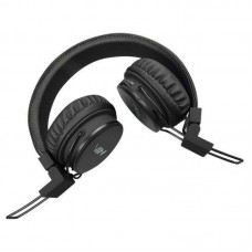 Бездротові навушники MDR NIA X3 з Bluetooth 5.0 - купити за найкращою ціною