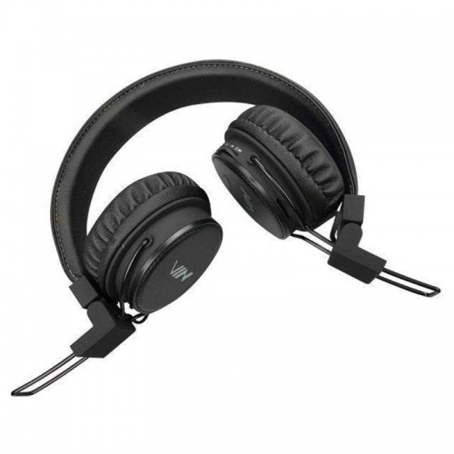 Бездротові навушники з Bluetooth MDR NIA X3