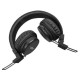 Бездротові навушники з Bluetooth MDR NIA X3