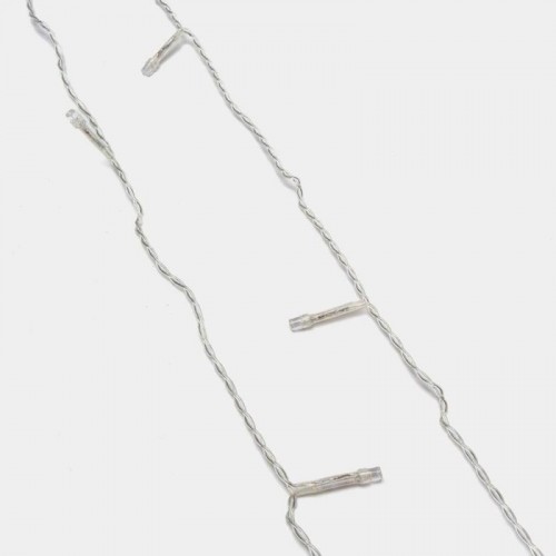 Гирлянда штора от сети, 2х2 м Водопад RD-080, 240LED, RGB Гирлянда штора от сети, 2х2 м Водопад RD-080, 240LED, RGB