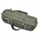 Сумка-баул, рюкзак посилена M-WIN Хакі 60 л