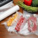 Вакуумні пакети для їжі 5 м х 30 см
