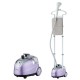 Вертикальний відпарювач для одягу, від мережі, 2л, 2000Вт