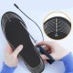 Стельки с подогревом от USB, до 50°C, Размер 35-45