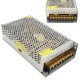 Мережевий зарядний пристрій 12V 20A, S-240-12