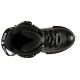 Фрискейт ролики Powerslide Next Core Black 100 2021 розмір 40-41