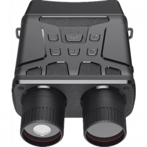Бінокль нічного бачення Night Vision R6 з IPS-дисплеєм Full HD ІЧ-підсвічуванням Бінокль нічного бачення Night Vision R6 з IPS-дисплеєм Full HD ІЧ-підсвічуванням