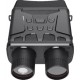 Бінокль нічного бачення Night Vision R6 з IPS-дисплеєм Full HD ІЧ-підсвічуванням
