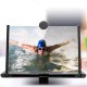 3D підставка-збільшувач екрану телефону 12