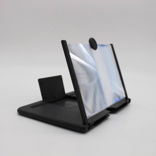 3D підставка-збільшувач екрану телефону 12 3D підставка-збільшувач екрану телефону 12