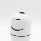 WIFI камера видеонаблюдения в патрон 2MP, Smart Camera