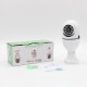 WIFI камера видеонаблюдения в патрон 2MP, Smart Camera