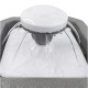 Автоматична напувалка фонтан 2,5л для собак і кішок Pet Water FOUNTAIN