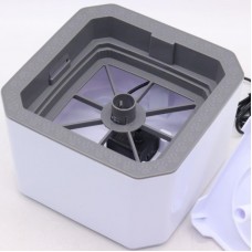 Автоматична поїлка фонтан 2,5л для собак і кішок Pet Water FOUNTAIN