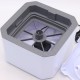 Автоматична напувалка фонтан 2,5л для собак і кішок Pet Water FOUNTAIN