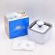 Автоматична напувалка фонтан 2,5л для собак і кішок Pet Water FOUNTAIN