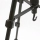 Штатив аматорський панорамний для смартфона та фотоапарата 55-140см, WT-3520