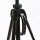 Штатив аматорський панорамний для смартфона та фотоапарата 55-140см, WT-3520