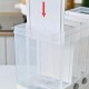 Диспенсер для сипучих продуктів, 6 відділень