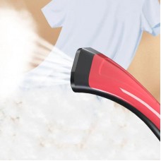 Вертикальна відпарювач для одягу Garment steamer 2000Вт купити за найкращою ціною