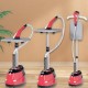 Вертикальний відпарювач для одягу (2л, 2000Вт) Garment steamer