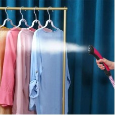 Вертикальна відпарювач для одягу Garment steamer 2000Вт купити за найкращою ціною