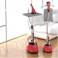 Вертикальна відпарювач для одягу Garment steamer 2000Вт купити за найкращою ціною