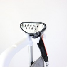 Вертикальна відпарювач для одягу Garment steamer 2000Вт купити за найкращою ціною