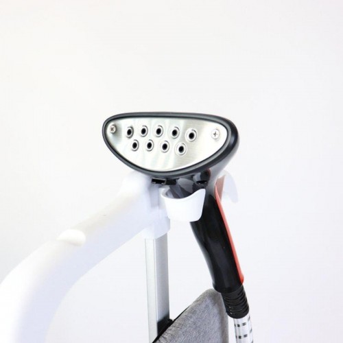 Вертикальний відпарювач для одягу (2л, 2000Вт) Garment steamer Вертикальний відпарювач для одягу (2л, 2000Вт) Garment steamer