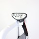 Вертикальний відпарювач для одягу (2л, 2000Вт) Garment steamer