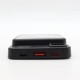 Повербанк 10000mAh, Type-c, MagSafe, Чорний