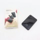 Повербанк 10000mAh, Type-c, MagSafe, Чорний