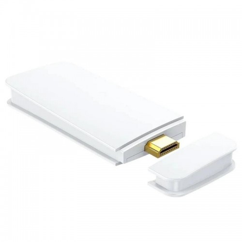 Ігрова консоль 64GB, 4К, 2 джойстики + 20000 ігор, M15