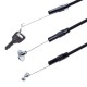 Ендоскоп - бороскоп Micro USB/USB, 5м