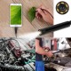 Ендоскоп - бороскоп Micro USB/USB, 5м