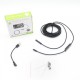Ендоскоп - бороскоп Micro USB/USB, 5м