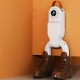 Електрична сушарка для взуття з регулюванням температури, Shoe dryer