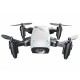 Мини-дрон квадрокоптер с WiFi камерой, 50м, S9 Mini