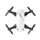 Мини-дрон квадрокоптер с WiFi камерой, 50м, S9 Mini