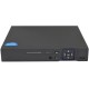 Регистратор для видеонаблюдения 4 канальный, DVR CAD 1204 AHD 4ch