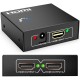 HDMI розгалужувач на 2 порти, 1080P