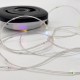 Аккумуляторная гирлянда с фонарем 10м, USB, Разноцветный / Кемпинговый фонарь / Гирлянда для кемпинга