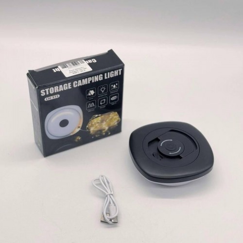 Аккумуляторная гирлянда с фонарем 10м, USB, Разноцветный / Кемпинговый фонарь / Гирлянда для кемпинга Аккумуляторная гирлянда с фонарем 10м, USB, Разноцветный / Кемпинговый фонарь / Гирлянда для кемпинга