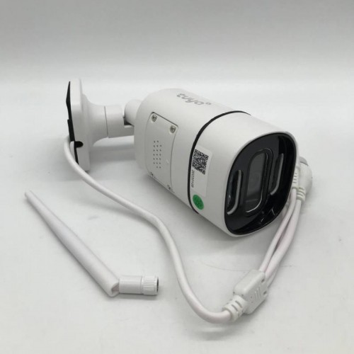 WIFI камера відеоспостереження 3MP, C16 TUYA WIFI камера відеоспостереження 3MP, C16 TUYA