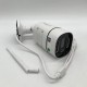 WIFI камера відеоспостереження 3MP, C16 TUYA