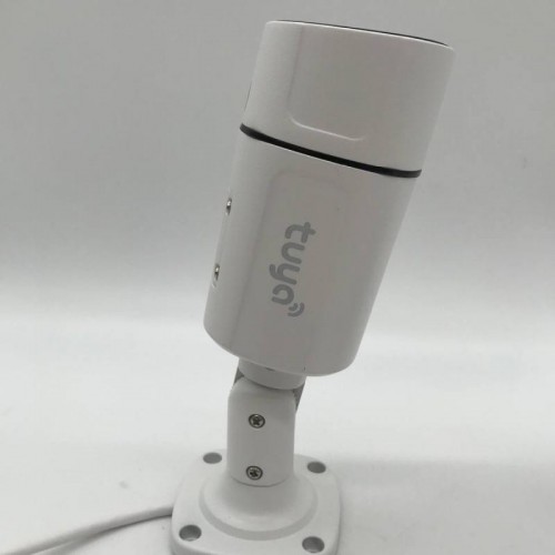 WIFI камера відеоспостереження 3MP, C16 TUYA WIFI камера відеоспостереження 3MP, C16 TUYA