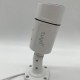 WIFI камера відеоспостереження 3MP, C16 TUYA