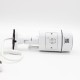 WIFI камера відеоспостереження 3MP, C16 TUYA