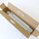 Складна сушарка для білизни до 50кг (172х73х64см) Garment Rack