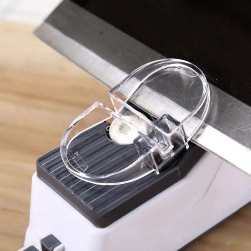 Електрична точила для ножів від USB, Electric Knife Sharpener